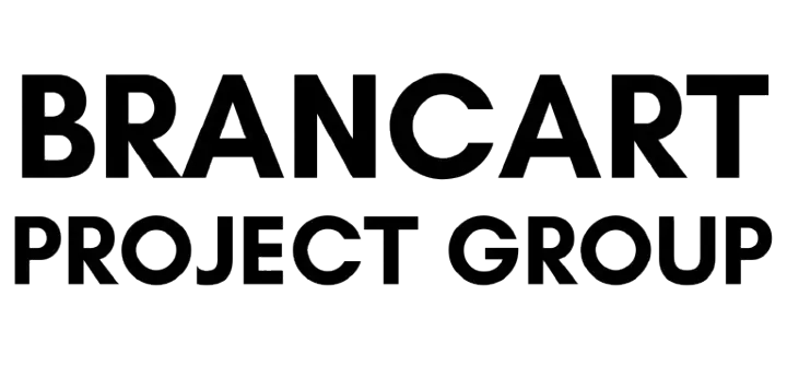 Brancart Project Group